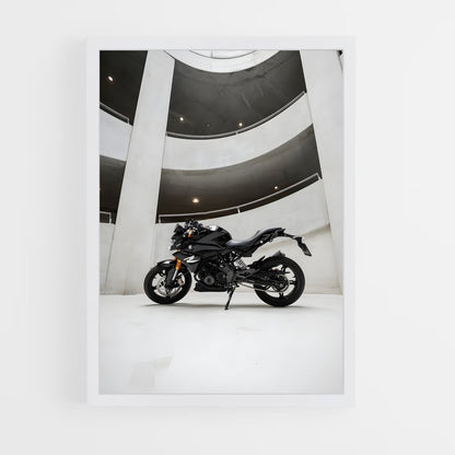 ap-g 310 r-1 cadre Blanc