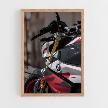 ap-g 310 r-3 cadre Bois clair