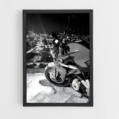 ap-g 310 r-7 cadre Noir