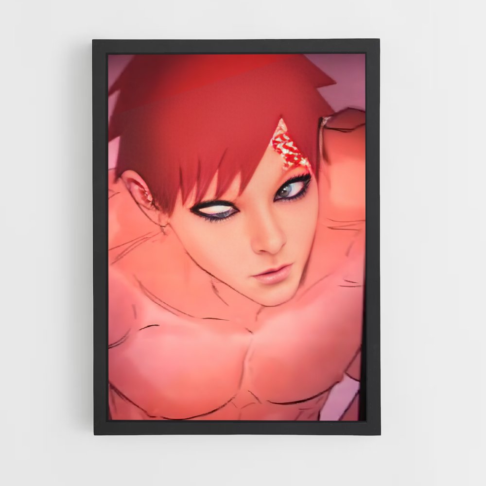 ap-gaara-2 cadre Noir