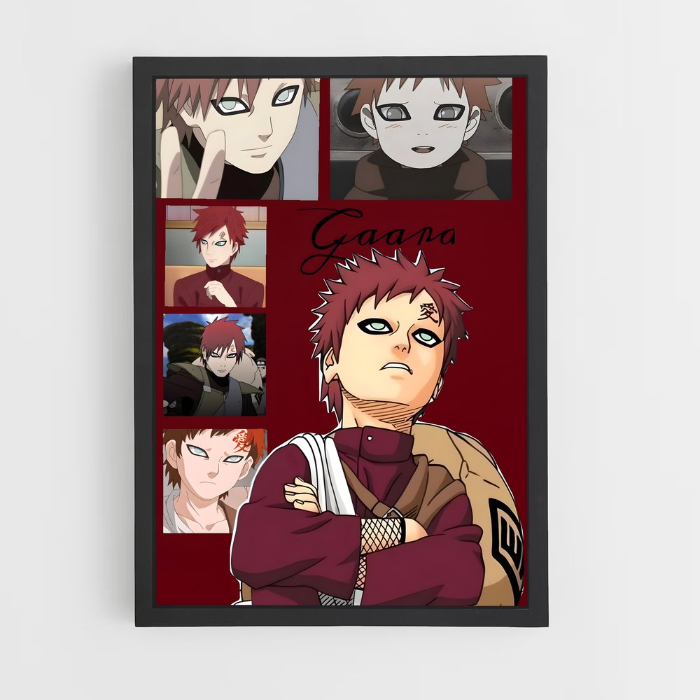 ap-gaara-3 cadre Noir