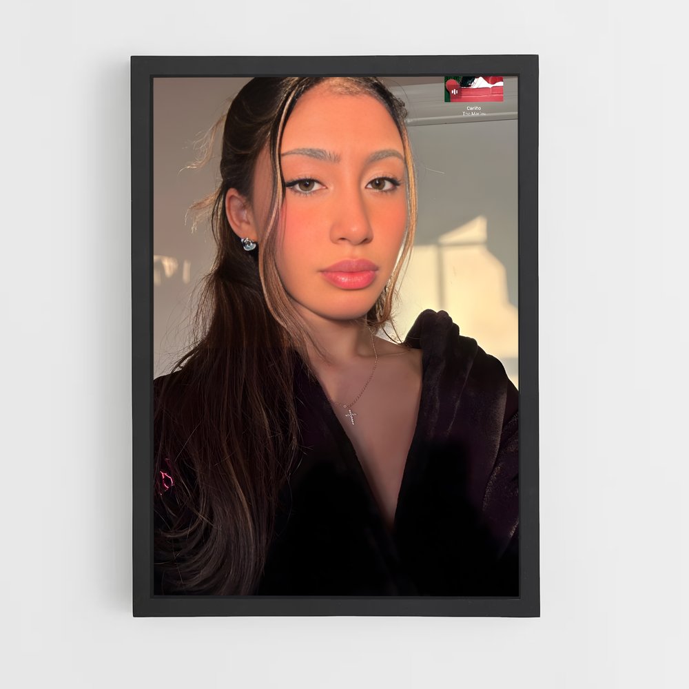 ap-gabi ferreira-9 cadre Noir