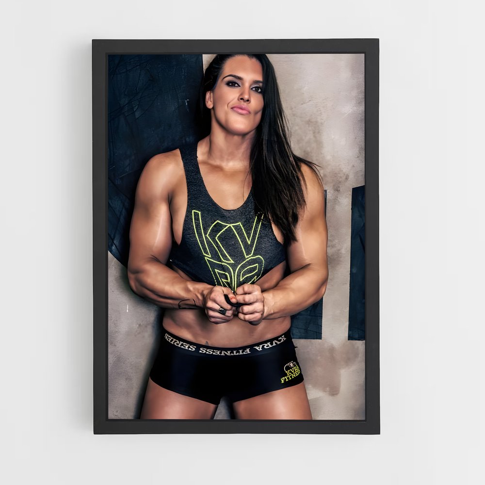 ap-gabi garcia-1 cadre Noir