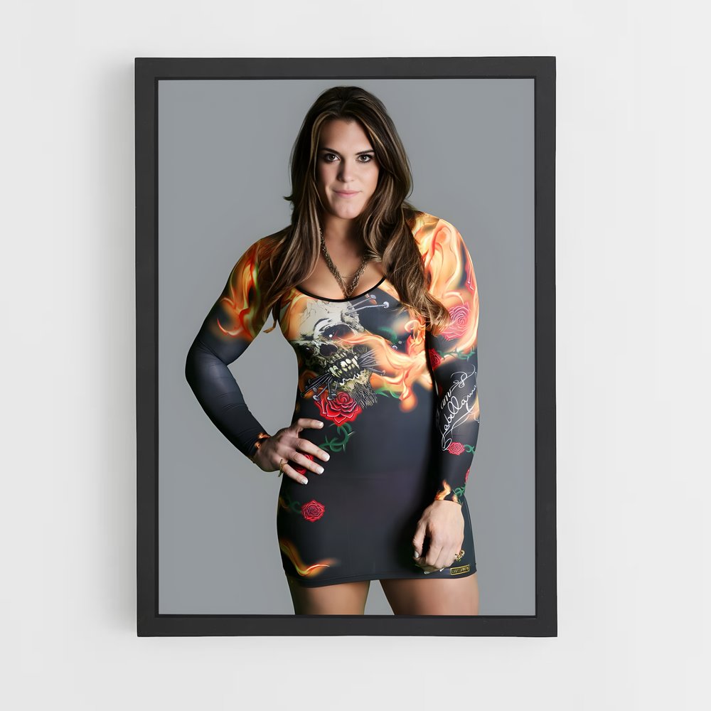 ap-gabi garcia-3 cadre Noir