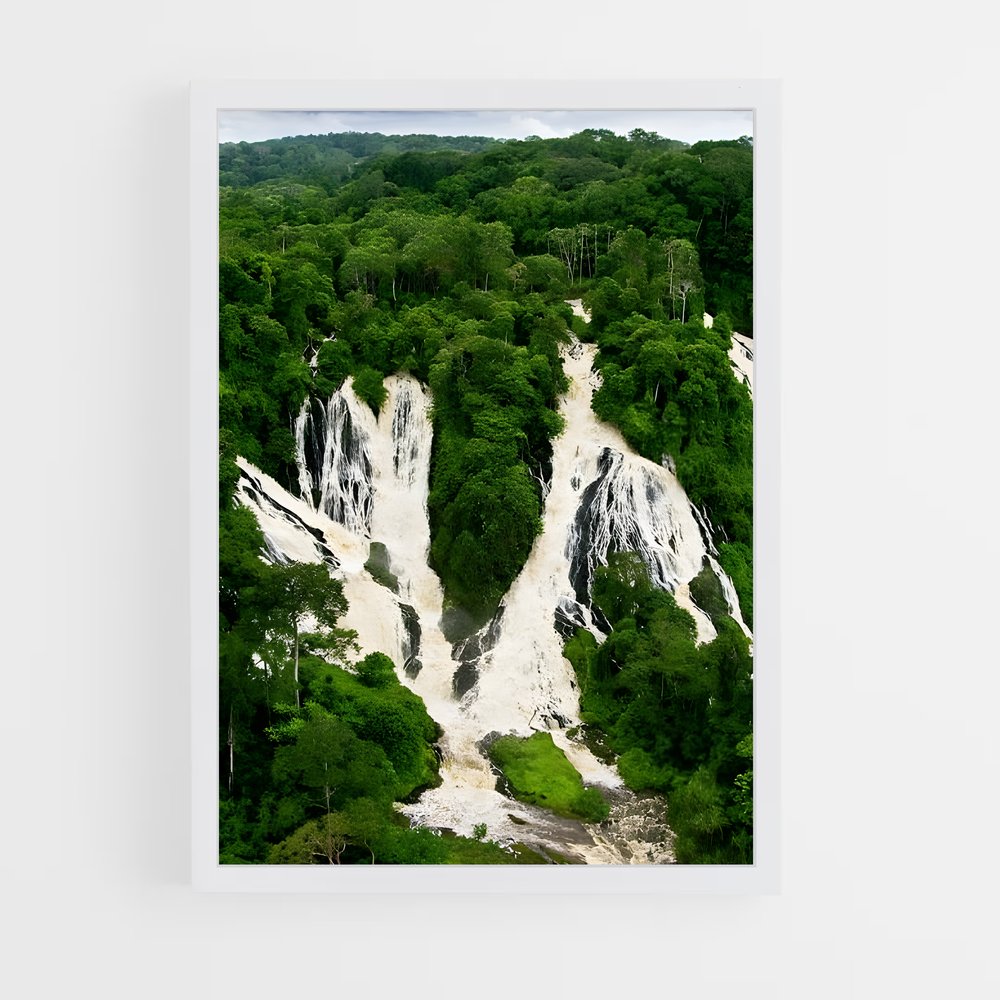ap-gabon-2 cadre Blanc