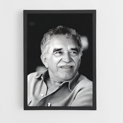 ap-gabriel garcia marquez-1 cadre Noir