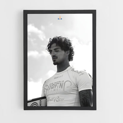 ap-gabriel medina-2 cadre Noir