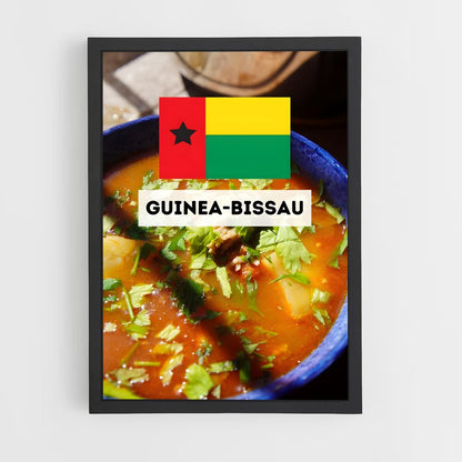 ap-gabu-1 cadre Noir