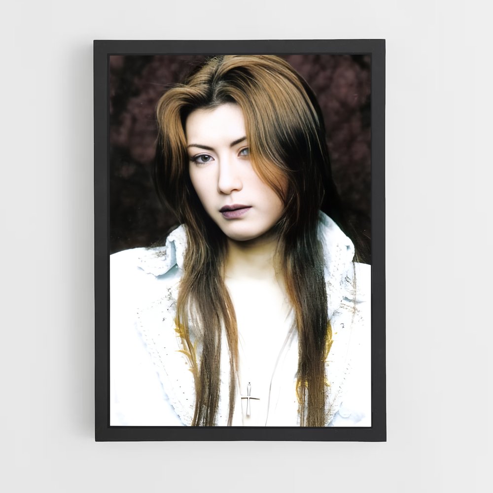ap-gackt-1 cadre Noir