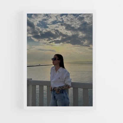 ap-gaelle garcia diaz-3 cadre Blanc