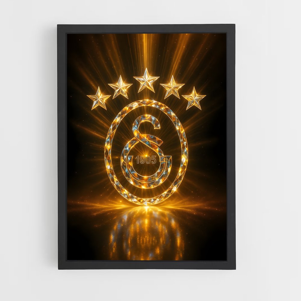 ap-galatasaray sk-1 cadre Noir