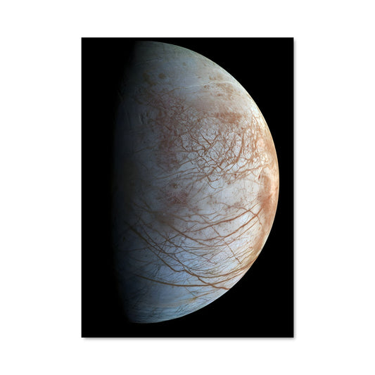 Poster Galileo 97939