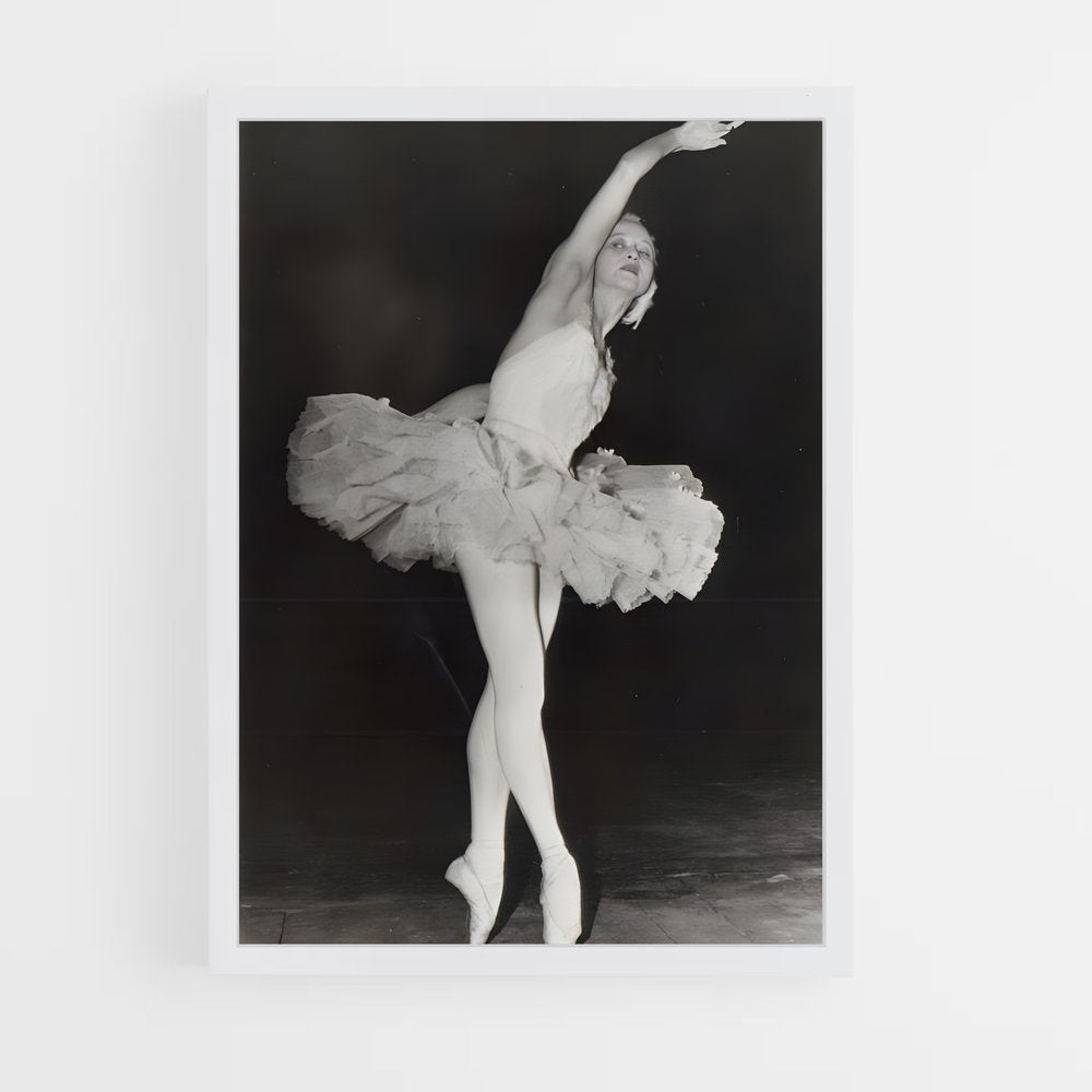 ap-galina ulanova-1 cadre Blanc