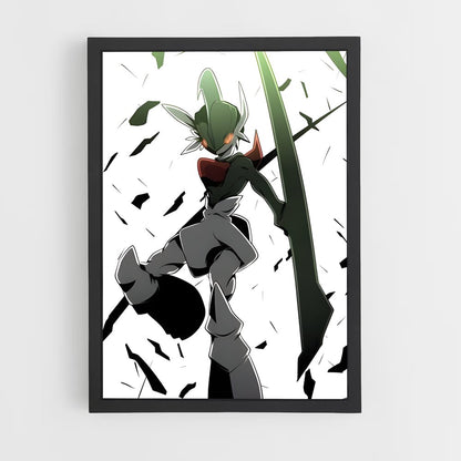 ap-gallade-1 cadre Noir