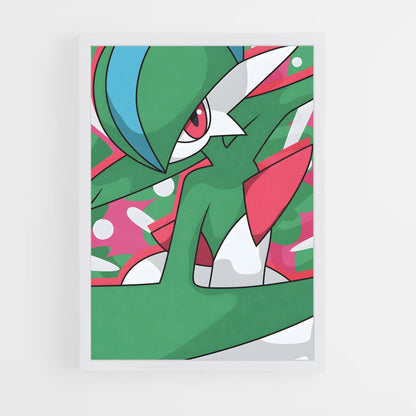 ap-gallade-2 cadre Blanc