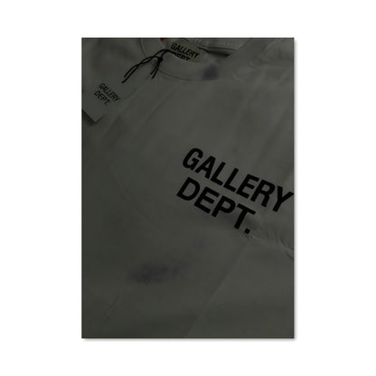 Poster Art in Motion