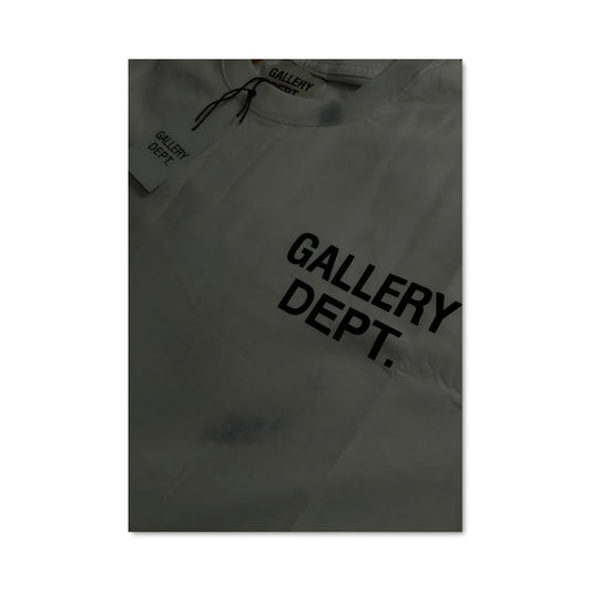 Poster Art in Motion