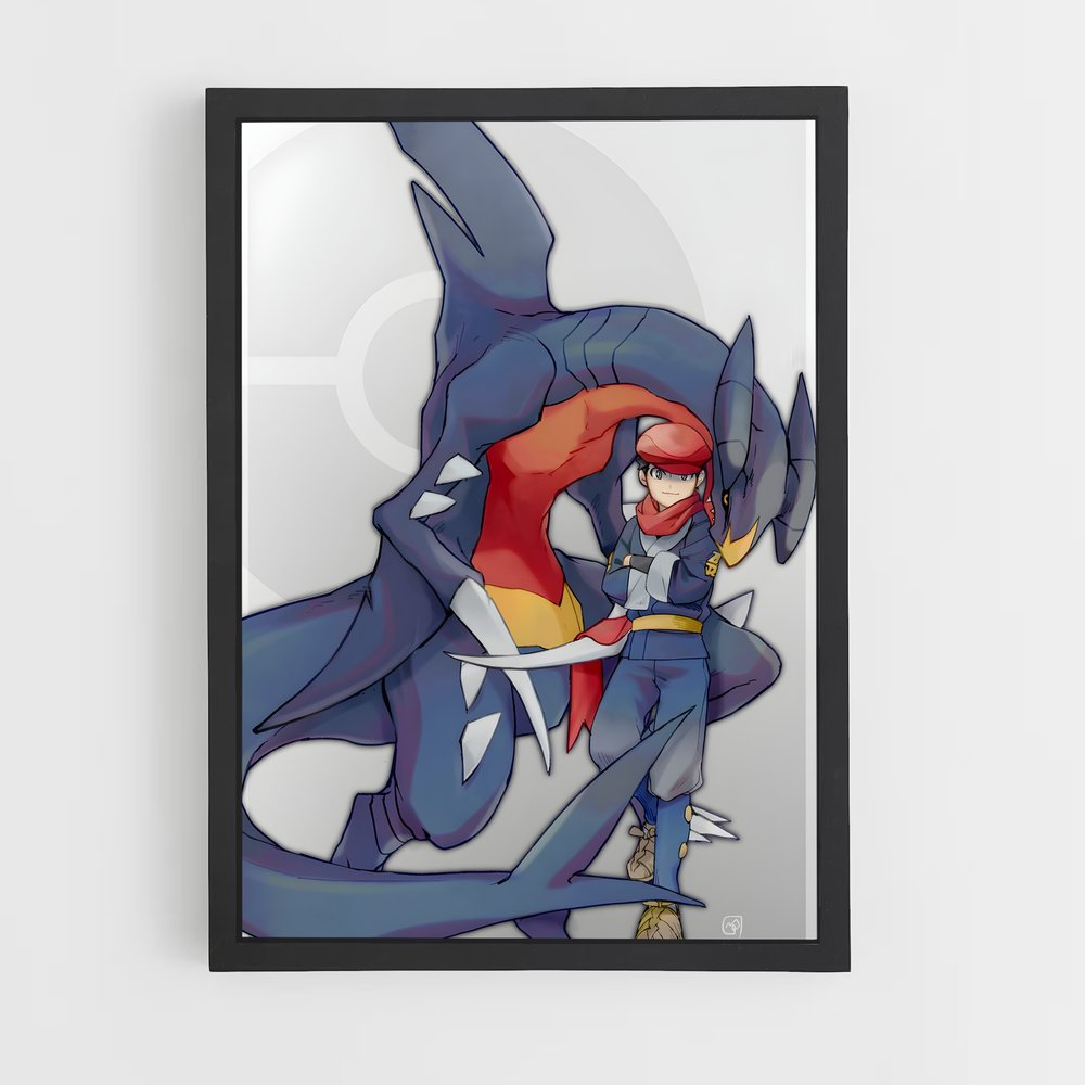 ap-garchomp-1 cadre Noir