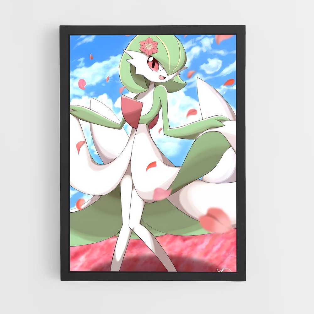 ap-gardevoir-4 cadre Noir