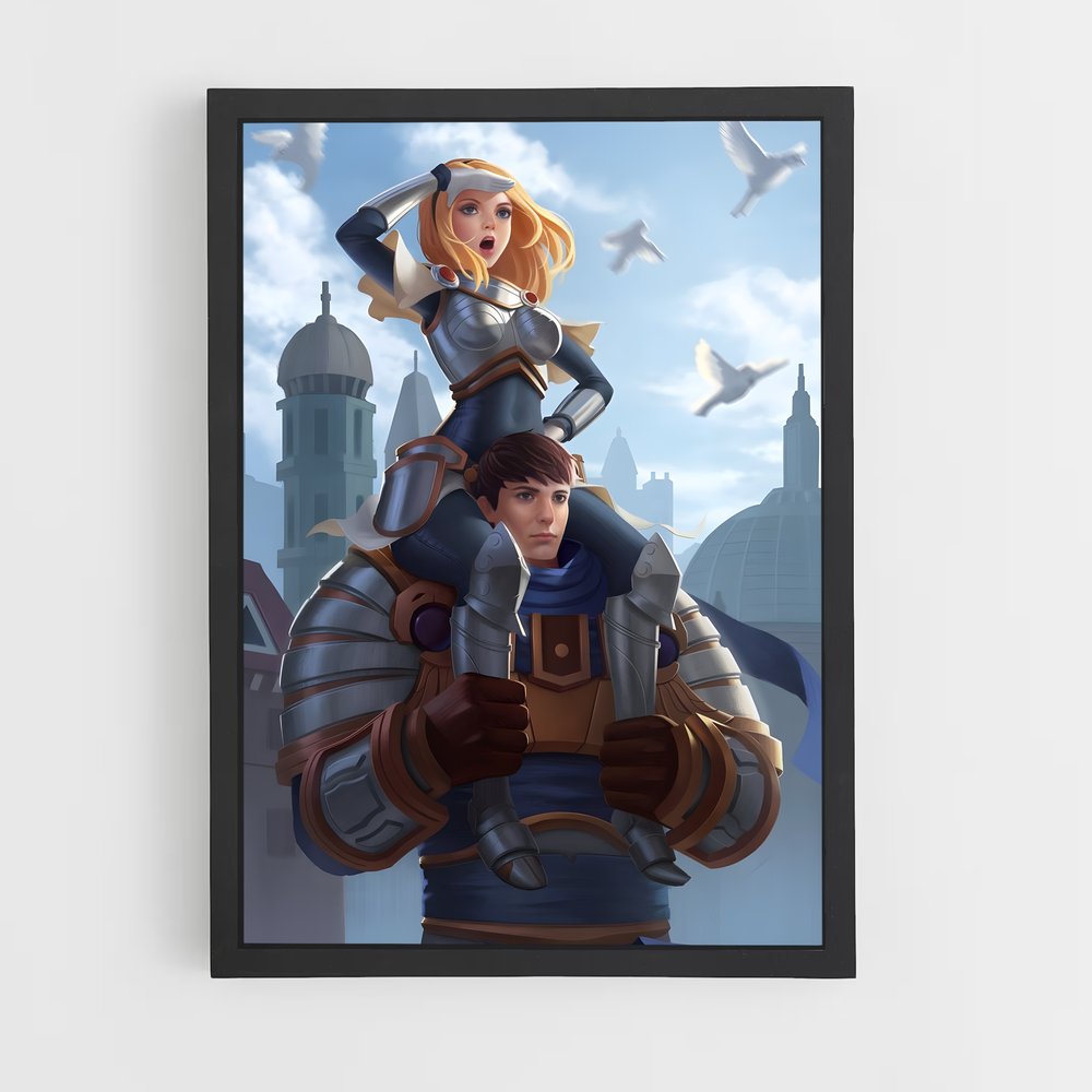 ap-garen-2 cadre Noir