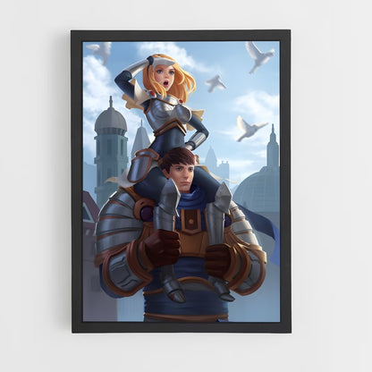 ap-garen-2 cadre Noir