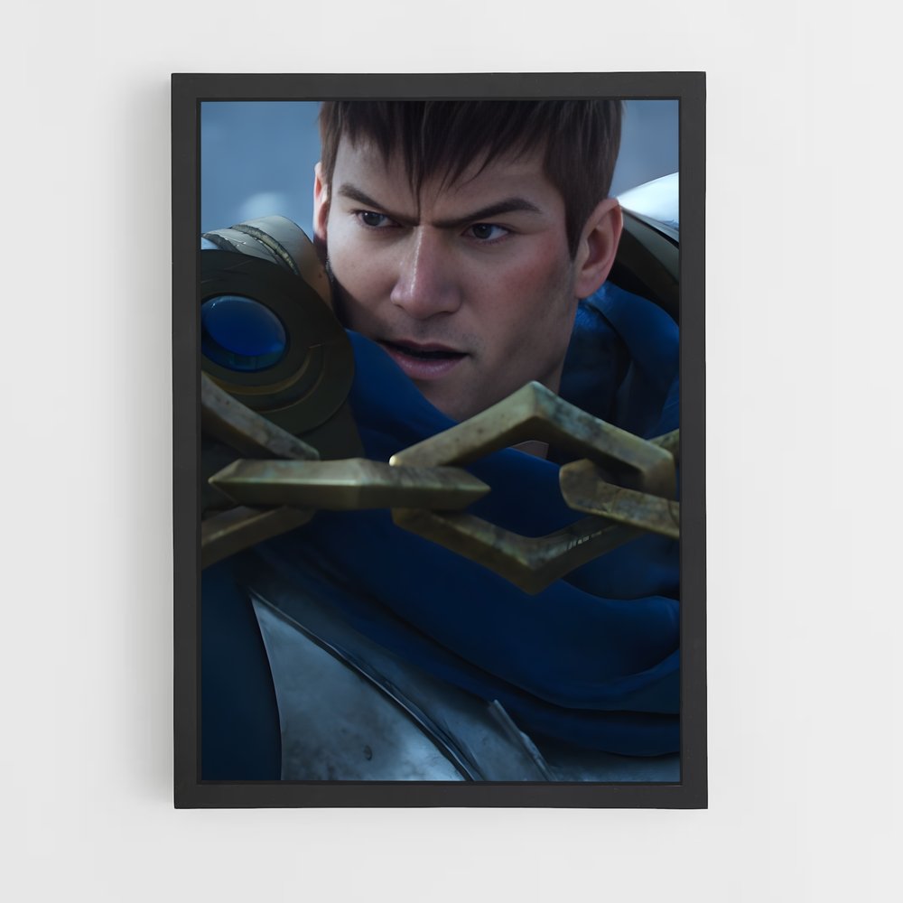 ap-garen-5 cadre Noir