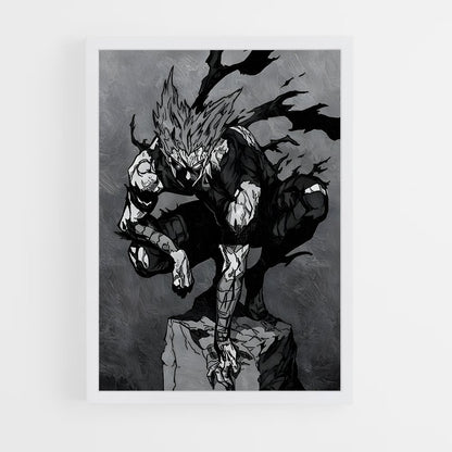 ap-garou-1 cadre Blanc