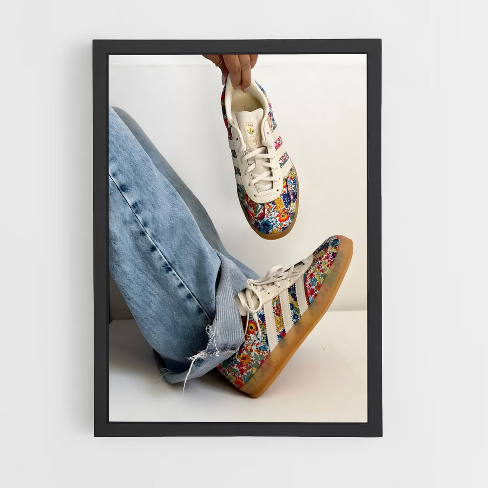 ap-gazelle-10 cadre Noir