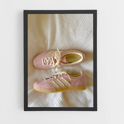 ap-gazelle-4 cadre Noir