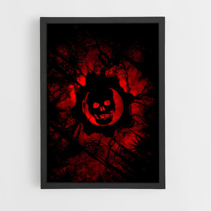 ap-gears of war-1 cadre Noir