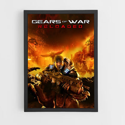 ap-gears of war-4 cadre Noir