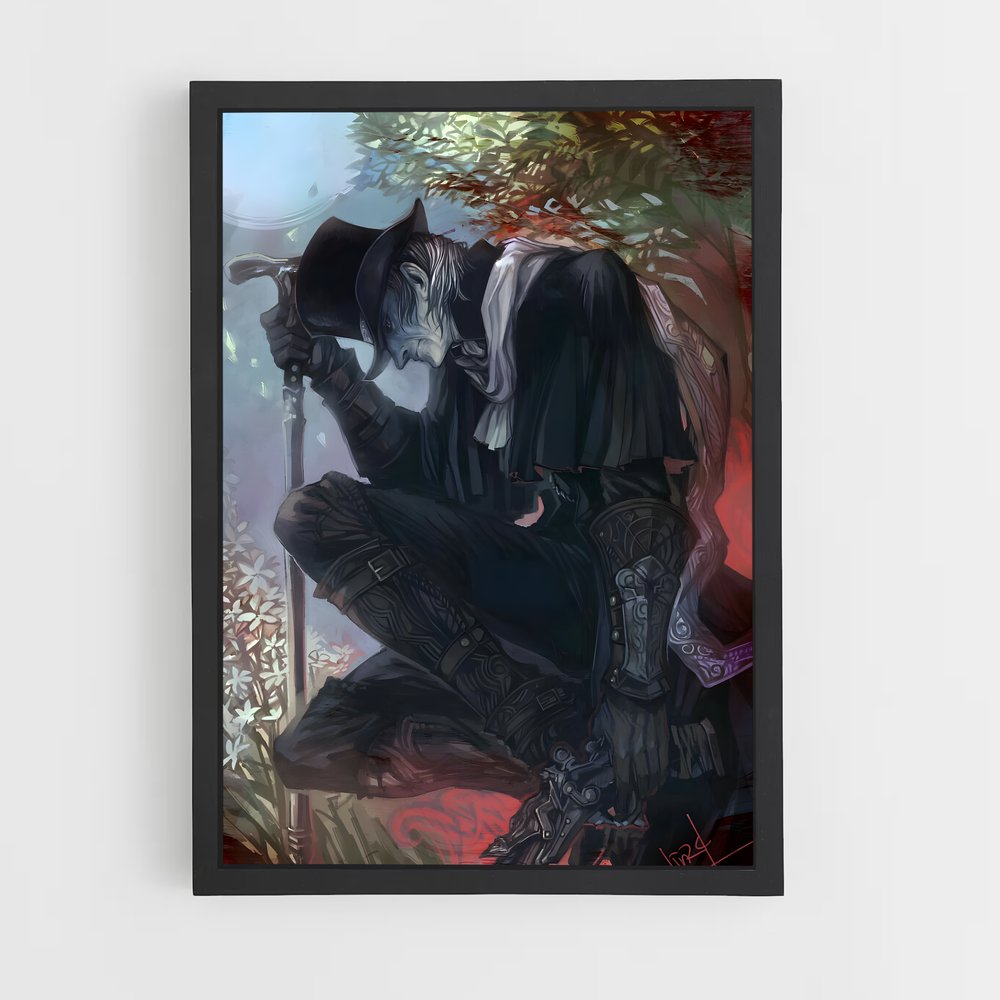 ap-gehrman-3 cadre Noir
