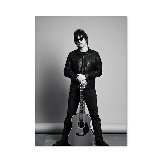 Poster Gem archer 56167