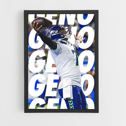 ap-geno smith-1 cadre Noir