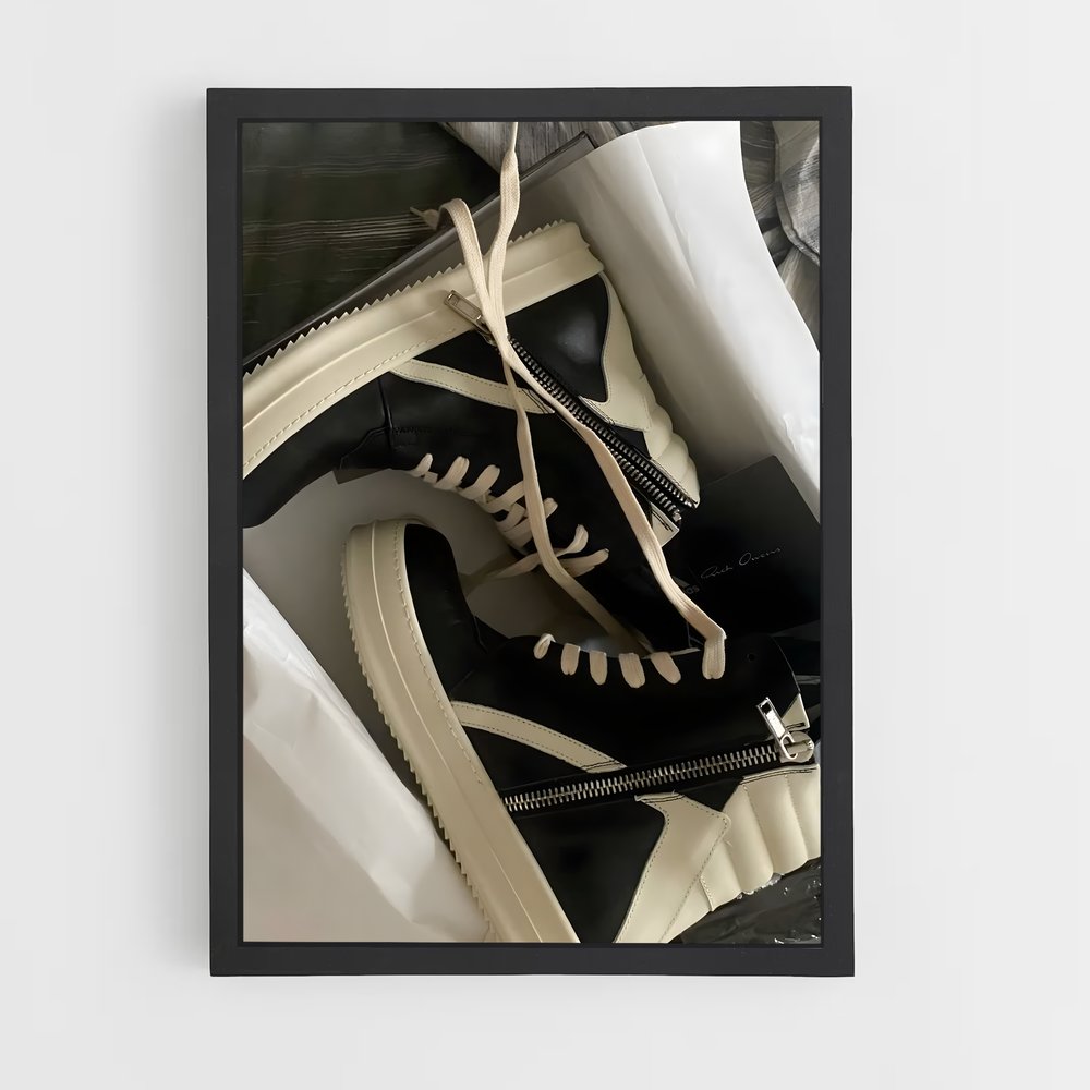 ap-geobasket-1 cadre Noir