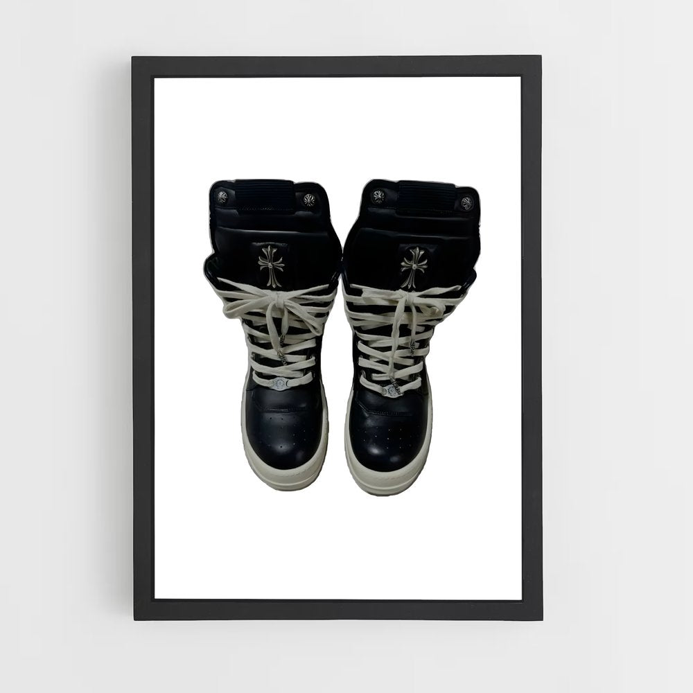 ap-geobasket-3 cadre Noir
