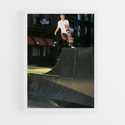 ap-geoff rowley-1 cadre Blanc