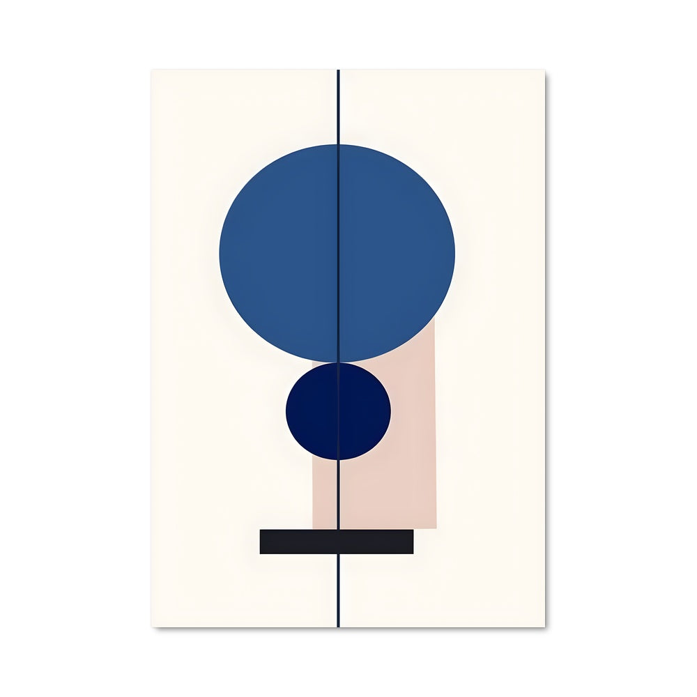 Poster Dualité Geométrique