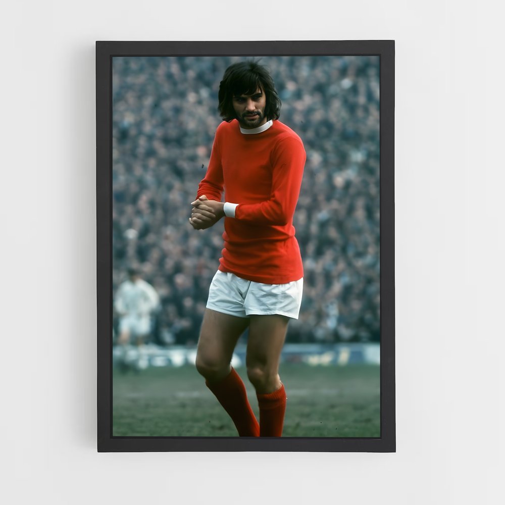 ap-george best-3 cadre Noir