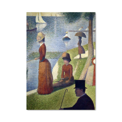 Poster Jour de Pique-nique