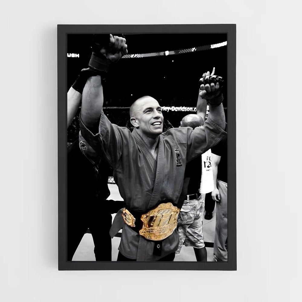 ap-georges st-pierre-1 cadre Noir