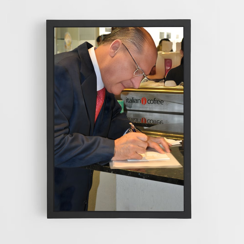 ap-geraldo alckmin-1 cadre Noir