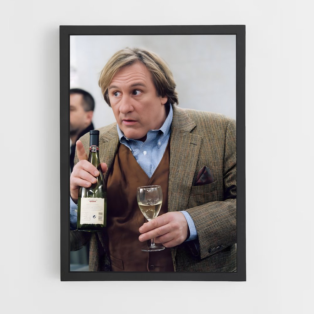 ap-gerard depardieu-3 cadre Noir