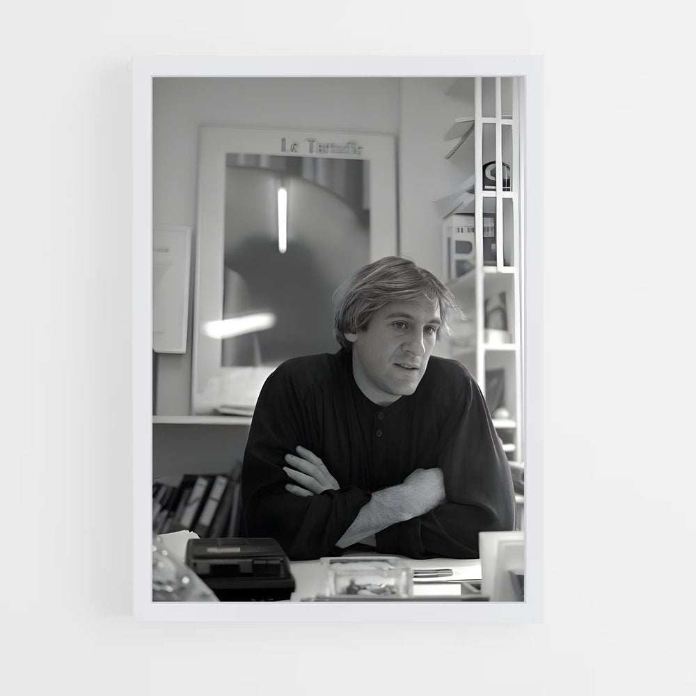 ap-gerard depardieu-5 cadre Blanc