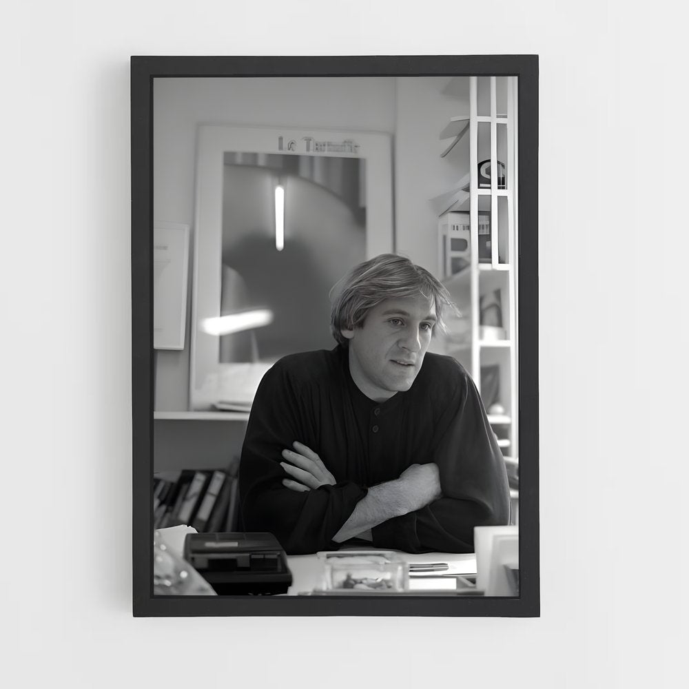 ap-gerard depardieu-5 cadre Noir