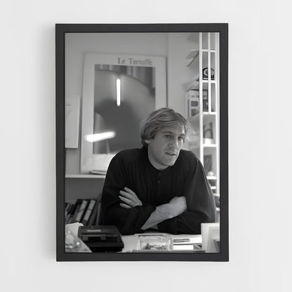 ap-gerard depardieu-5 cadre Noir