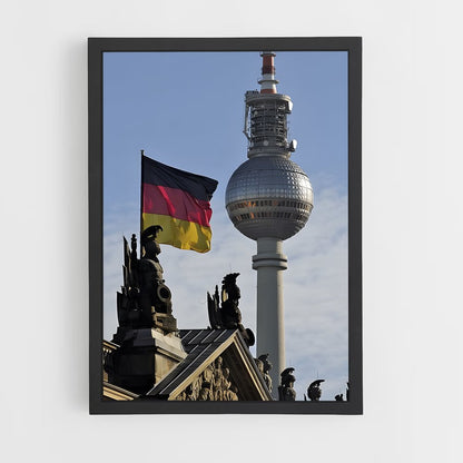 ap-germany-11 cadre Noir