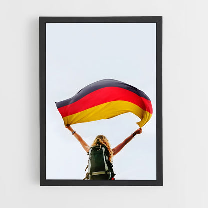 ap-germany flag-1 cadre Noir