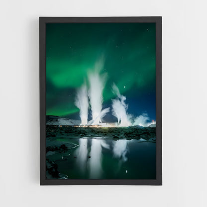 ap-geyser-2 cadre Noir