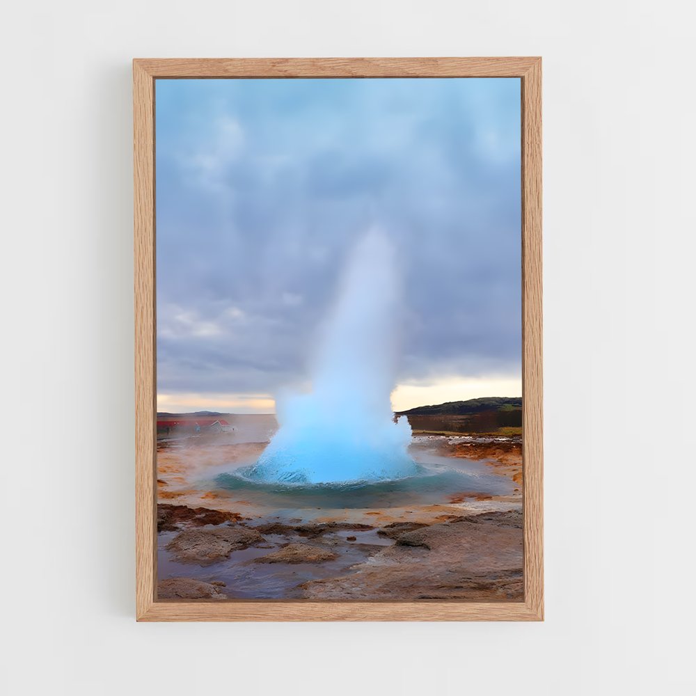 ap-geyser-3 cadre Bois clair